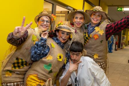 pustni ples 2024 (27)